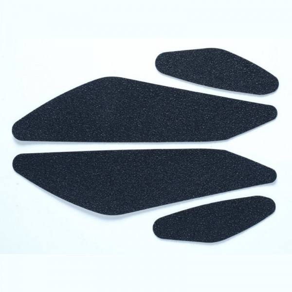R&G Eazi-Grip Tank Traction Pads passend für Ducati Hypermotard 821 / 939