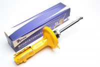 TA Technix Sportstoßdämpfer Vorderachse passend für Seat und VW Modelle TA Technix Sportstoßdämpfer Vorderachse passend für Seat und VW Modelle