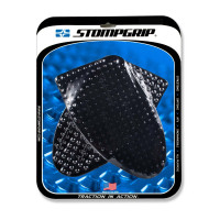 Stompgrip Traction Pad passend für Suzuki GSX1300 R Hayabusa 22 Volcano Stompgrip Traction Pad passend für Suzuki GSX1300 R Hayabusa 22 Volcano