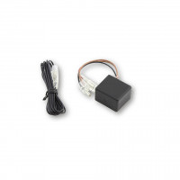 KOSO Drehzahlsignal RPM Filter 0-100 K Ohm KOSO Drehzahlsignal RPM Filter 0-100 K Ohm