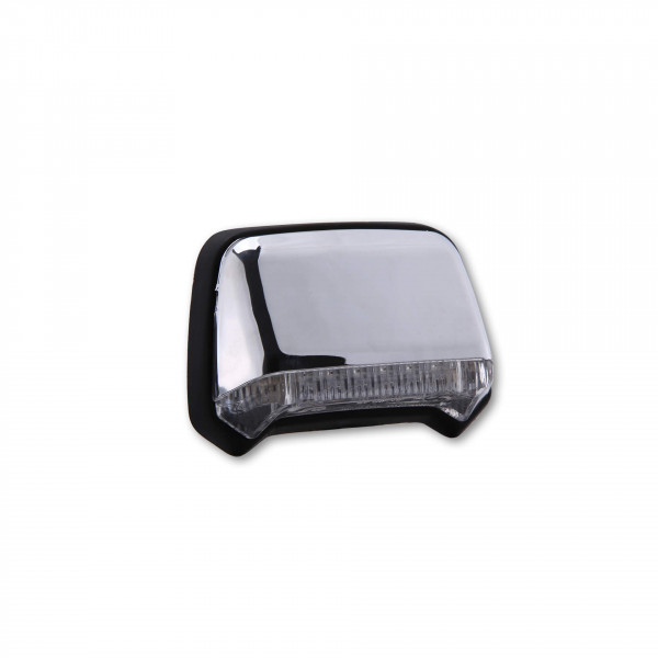 SHIN YO LED Rücklicht Bremslicht Kombination