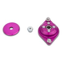 KW Clubsport Stützlager HA passend für Toyota GR 86 Coupe (ZN8) ab 09/2021 KW Clubsport Stützlager HA passend für Toyota GR 86 Coupe (ZN8) ab 09/2021