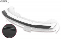 Heckflügel mit ABE passend für Chevrolet Camaro 6 Heckflügel mit ABE passend für Chevrolet Camaro 6