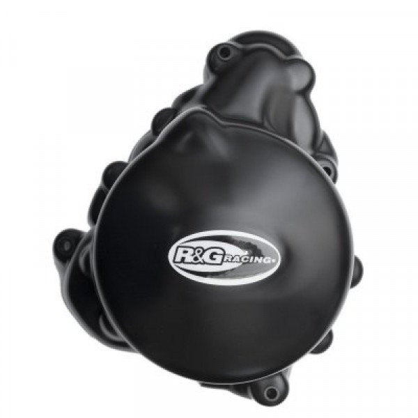 R&G Lichtmaschine Protektor passend für Triumph Street Triple 675 (2012–2013)