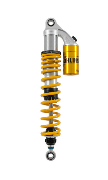 Öhlins Federbein Road & Track YA 417 für Yamaha XJR 1200 1995-1998 und XJR 1300 1998-2006