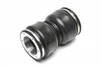 TA Technix Doppelfalten Luftbalg 190mm schmal TA Technix Doppelfalten Luftbalg 190mm schmal