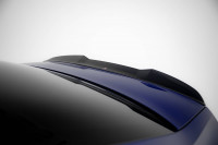 Spoiler CAP 3D passend für Audi RS3 Limousine 8Y Facelift Spoiler CAP 3D passend für Audi RS3 Limousine 8Y Facelift