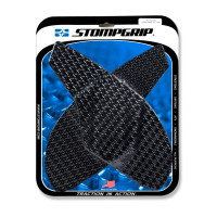 Stompgrip Traction Pad passend für MV Agusta Brutale 1090 RR 18-19 Icon Stompgrip Traction Pad passend für MV Agusta Brutale 1090 RR 18-19 Icon