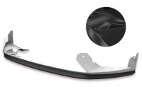 Cup-Spoilerlippe passend für Seat Leon 3 (Typ 5F) Cupra/FR mit ABE Cup-Spoilerlippe passend für Seat Leon 3 (Typ 5F) Cupra/FR mit ABE