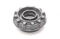 TA Technix Domlager Vorderachse passend für Smart Fortwo TA Technix Domlager Vorderachse passend für Smart Fortwo