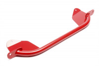 TA Technix Stahl-Querlenkerabstützung passend für VW Golf I/Jetta I/Golf I Cabrio TA Technix Stahl-Querlenkerabstützung passend für VW Golf I/Jetta I/Golf I Cabrio