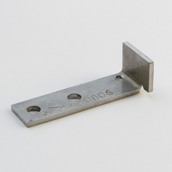 alpha Technik Drosselkit 25 kW passend für BMW G650 Xchallenge Xmoto Xcountry