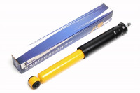 TA Technix Sportstoßdämpfer Hinterachse passend für MCC Smart Fortwo Cabrio+Coupe, Serie 451 TA Technix Sportstoßdämpfer Hinterachse passend für MCC Smart Fortwo Cabrio+Coupe, Serie 451