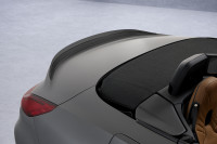 Heckflügel mit ABE passend für BMW Z4 (G29) Heckflügel mit ABE passend für BMW Z4 (G29)