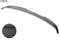 Heckflügel mit ABE passend für VW Golf 6 (2008-2012) Heckflügel mit ABE passend für VW Golf 6 (2008-2012)