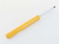 Dämpferpatrone passend für VW Golf V & VI Gewindefahrwerk Dämpferpatrone passend für VW Golf V & VI Gewindefahrwerk