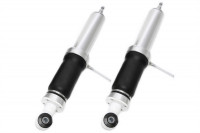 TA Technix Luftdämpfersatz Hinterachse passend für Opel Vectra B J96 TA Technix Luftdämpfersatz Hinterachse passend für Opel Vectra B J96