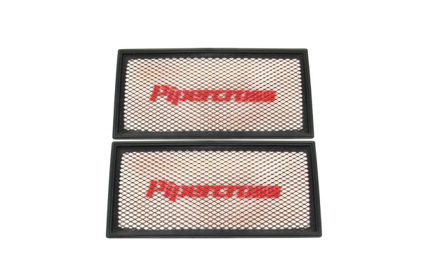 Pipercross Luftfilter Land Rover Range Rover Sport II LW 4.4 SDV8 340 PS ab 01/2014