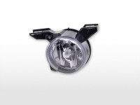 Verschleißteile Nebelscheinwerfer links passend für VW New Beetle (9C/1Y) 01–05 Verschleißteile Nebelscheinwerfer links passend für VW New Beetle (9C/1Y) 01–05