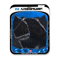 Stompgrip Traction Pad passend für Yamaha MT-09 14-20 Stompgrip Traction Pad passend für Yamaha MT-09 14-20