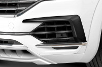 Airintakes passend für VW Touareg III (Typ CR) AI028 Airintakes passend für VW Touareg III (Typ CR) AI028