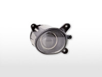 Nebelscheinwerfer rechts passend für VW Passat (B5/3BG) 00-04 Nebelscheinwerfer rechts passend für VW Passat (B5/3BG) 00-04