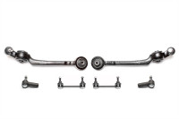 TA Technix Querlenker Satz Groß passend für Audi A6/A6 Avant/100/100 Avant TA Technix Querlenker Satz Groß passend für Audi A6/A6 Avant/100/100 Avant