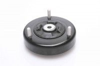 TA Technix Domlager Hinterachse passend für BMW 5er E39 TA Technix Domlager Hinterachse passend für BMW 5er E39