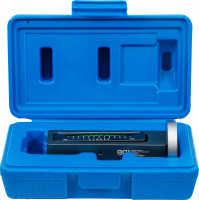 Magnetisches Radsturz-Einstellwerkzeug Magnetisches Radsturz-Einstellwerkzeug