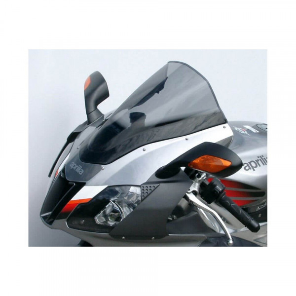 MRA Racingscheibe "R"