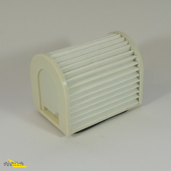 Luftfilter für Yamaha XJ 600