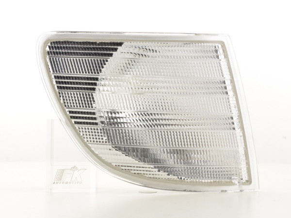 Frontblinker rechts passend für Mercedes-Benz V-Klasse