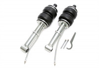 TA Technix Luftdämpfersatz Vorderachse passend für Audi 100 C1 TA Technix Luftdämpfersatz Vorderachse passend für Audi 100 C1