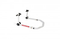 Barracuda Montageständer mit Gummiaufnahmen Barracuda Montageständer mit Gummiaufnahmen