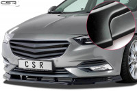 Cup-Spoilerlippe passend für Opel Insignia B mit ABE CSL310 Cup-Spoilerlippe passend für Opel Insignia B mit ABE CSL310