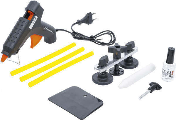 Beulen-Reparatur-Satz für effiziente Dellenentfernung