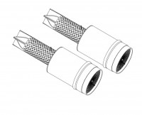 MIVV Nachrüstkatalysator Euro 5 passend für Motorräder MIVV Nachrüstkatalysator Euro 5 passend für Motorräder