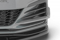 Airintakes passend für VW Golf 7 GTI / GTD ab 2017 AI029 Airintakes passend für VW Golf 7 GTI / GTD ab 2017 AI029