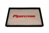 Pipercross Luftfilter passend für Volvo V70 II T5 2.3i Turbo 250 PS ab 03/2000 bis 06/2004 Pipercross Luftfilter passend für Volvo V70 II T5 2.3i Turbo 250 PS ab 03/2000 bis 06/2004