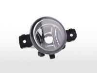 Nebelscheinwerfer links passend für Renault Clio H11 Nebelscheinwerfer links passend für Renault Clio H11