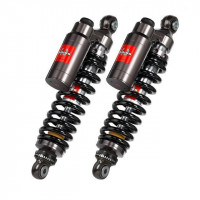 BITUBO Federbein passend für Harley Davidson V-Rod VRSCDX 2007 - 2011 BITUBO Federbein passend für Harley Davidson V-Rod VRSCDX 2007 - 2011