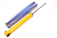 TA Technix Sportstoßdämpfer Hinterachse passend für Audi A4, A4 Avant, A4 Cabriolet, Seat Exeo, Exeo TA Technix Sportstoßdämpfer Hinterachse passend für Audi A4, A4 Avant, A4 Cabriolet, Seat Exeo, Exeo