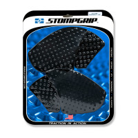 Stompgrip Traction Pad passend für Ducati Panigale V4 / R / S / SP / Speciale 18-21 Stompgrip Traction Pad passend für Ducati Panigale V4 / R / S / SP / Speciale 18-21
