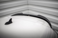 Spoiler CAP V.2 passend für VW Scirocco R Mk3 Spoiler CAP V.2 passend für VW Scirocco R Mk3