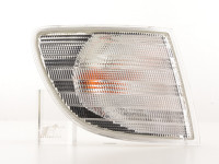 Frontblinker rechts passend für Mercedes-Benz V-Klasse Frontblinker rechts passend für Mercedes-Benz V-Klasse