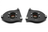 TA Technix verstärktes Domlager Set passend für BMW Mini R50 R52 R53 TA Technix verstärktes Domlager Set passend für BMW Mini R50 R52 R53