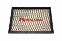 Pipercross Luftfilter passend für Mazda 3 BK 1.6 CD Turbodiesel 109 PS Pipercross Luftfilter passend für Mazda 3 BK 1.6 CD Turbodiesel 109 PS
