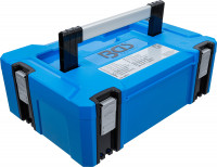 BGS Systemkoffer Größe M BGS Systemkoffer Größe M