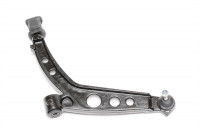 TA Technix Querlenker passend für Fiat Cinquecento/Seicento, Vorderachse links TA Technix Querlenker passend für Fiat Cinquecento/Seicento, Vorderachse links