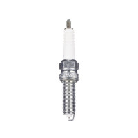 NGK Zündkerze LMAR8BI-9 NGK Zündkerze LMAR8BI-9